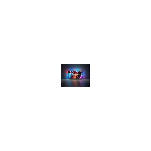[8718863048276] PHILIPS TV LED MiniLED 65MLED910 164cm 4K UHD QLED Ambilight 164cm