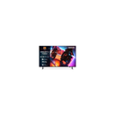 PHILIPS Mini LED 85MLED910 Ambilight TV 2025 215 cm