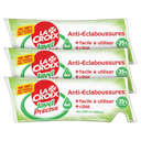 LA CROIX Javel Précise Gel 3 x 250 ml