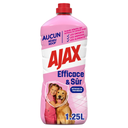 AJAX Multi-Surface Cleaner Effective & Safe 1.25 L