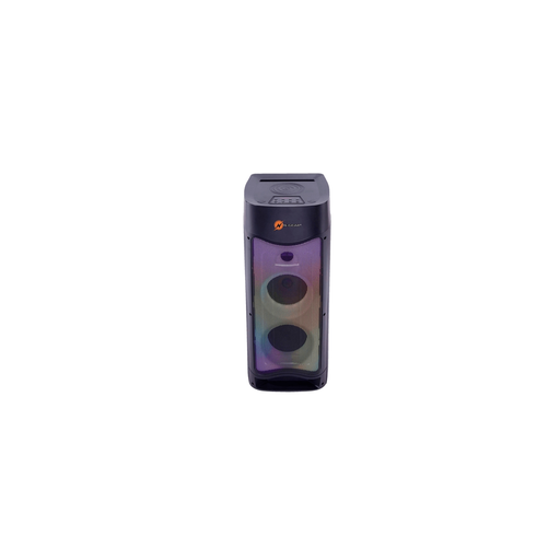[8719327187593] NETGEAR Enceinte Party Lgp72