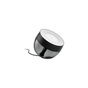 PHILIPS Candeeiro Iris White & Color Ambiance Bluetooth Preto 0.86kg