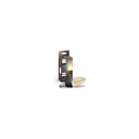 PHILIPS Ampoule Connectée Hue White E14 Filament Flamme 4.5W Transparente