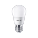PHILIPS Flamme Et Lustre E27 7W