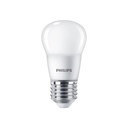 PHILIPS Flamme Et Lustre 4.9W E27