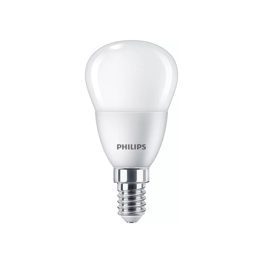 [8719514309920] PHILIPS Flamme Et Lustre E14 2,8W 250lm le pack
