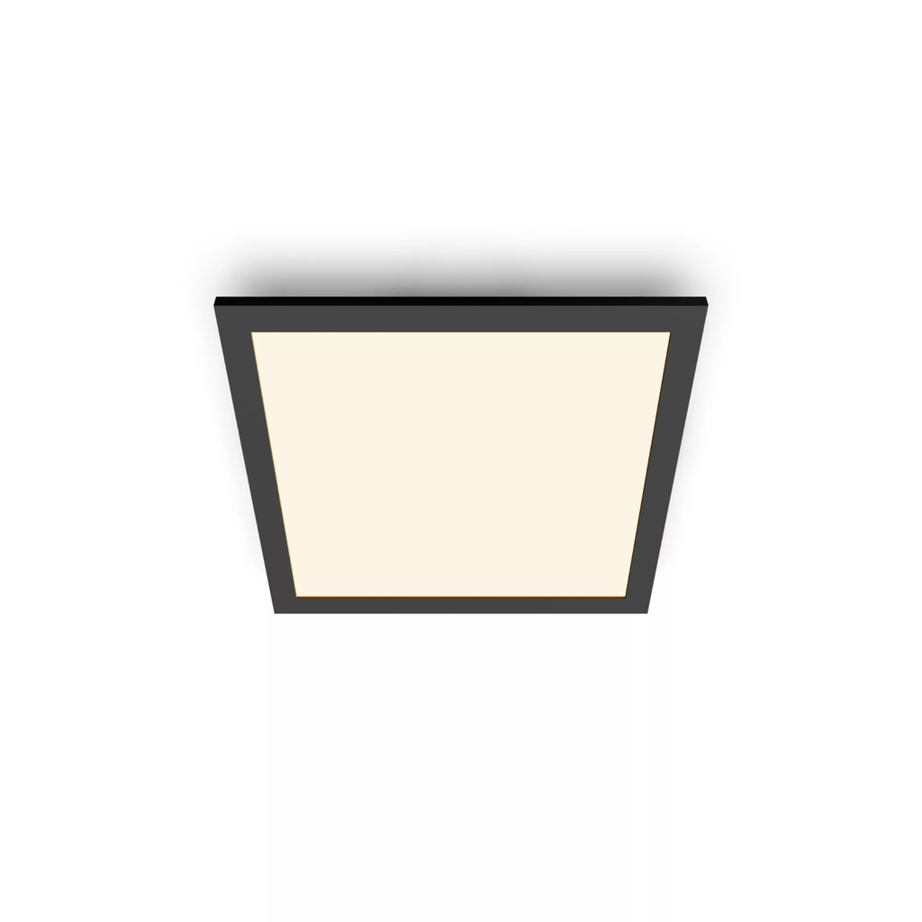 PHILIPS Plafón Funcional Panel Ceiling 12 W Cuadrado