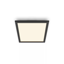 PHILIPS Plafón Funcional Panel Ceiling 12 W Cuadrado