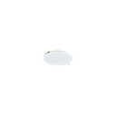PHILIPS Ledinaire Ceiling Light 20 W