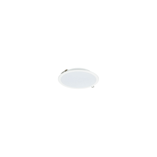 [8719514329126] PHILIPS Ledinaire Ceiling Light 20 W