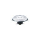 PHILIPS Master Led 33385700 Ampoule Économie d'Énergie Blanc 3000 K 14,8 W G53
