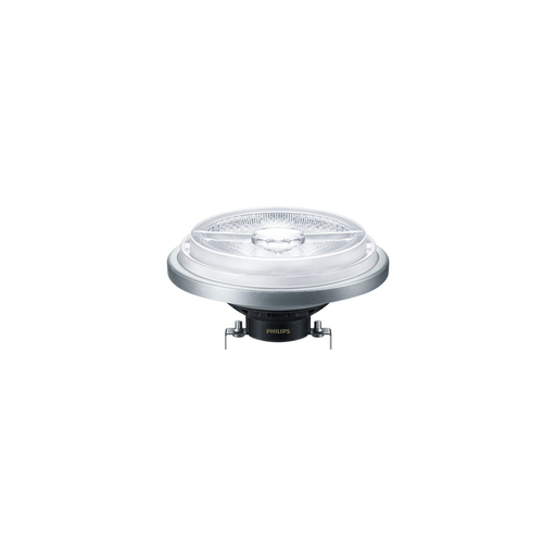 [8719514333857] PHILIPS Master Led 33385700 Energy-saving Lamp White 3000 K 14.8 W G53