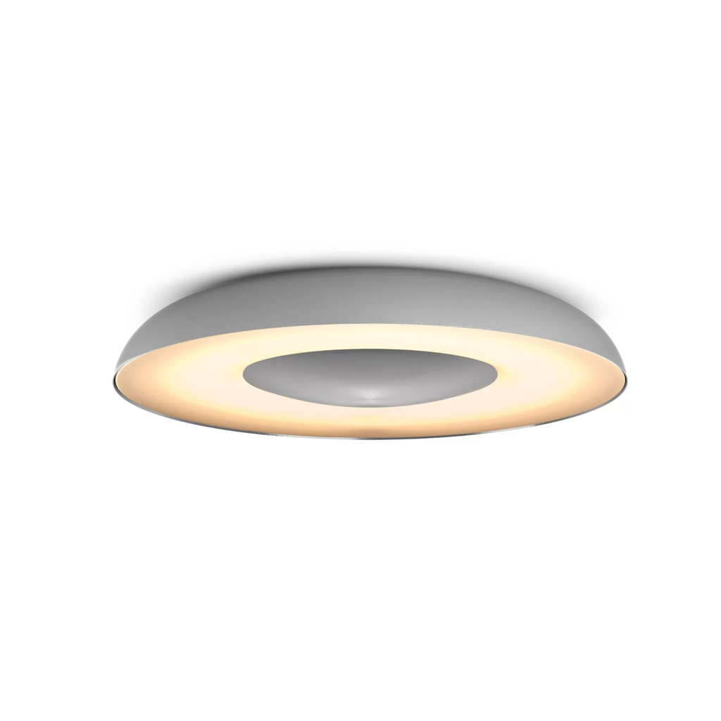 PHILIPS Maison Connectee Hue Hue-suspstill-arg