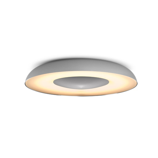 [8719514341333] PHILIPS Maison Connectee Hue Hue-suspstill-arg