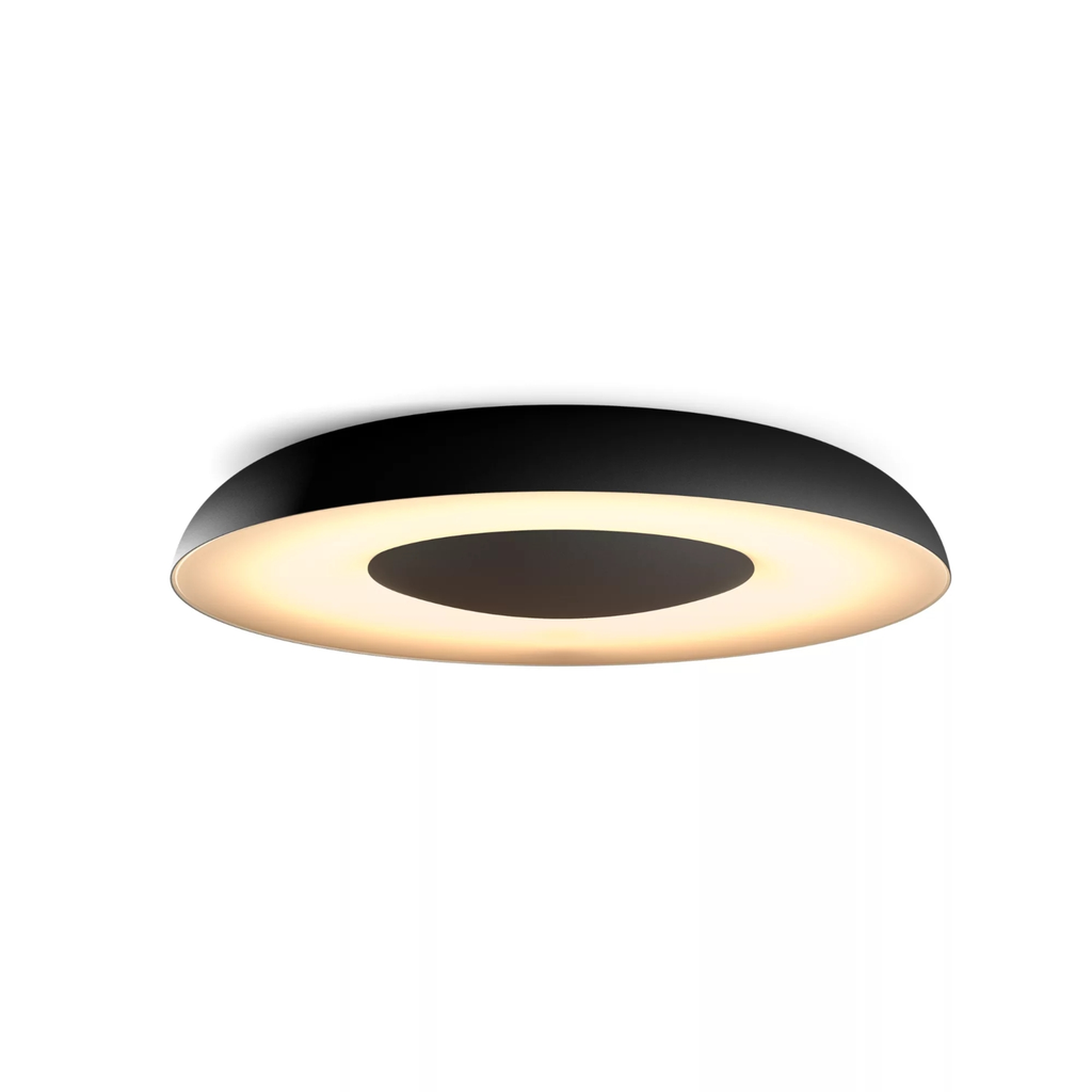 PHILIPS Hue White Ambiance Still Ceiling Light 1 piece