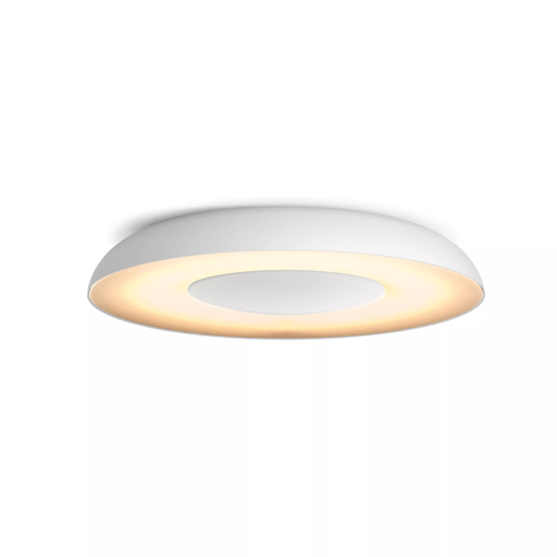 [8719514341371] PHILIPS Hue White Ambiance Ceiling Light Still 1 piece