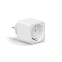 PHILIPS Enchufe Inteligente 2300 W Hogar Blanco