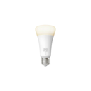 PHILIPS Ampoule Led Connectée Hue White A67 E27 131 X 67mm