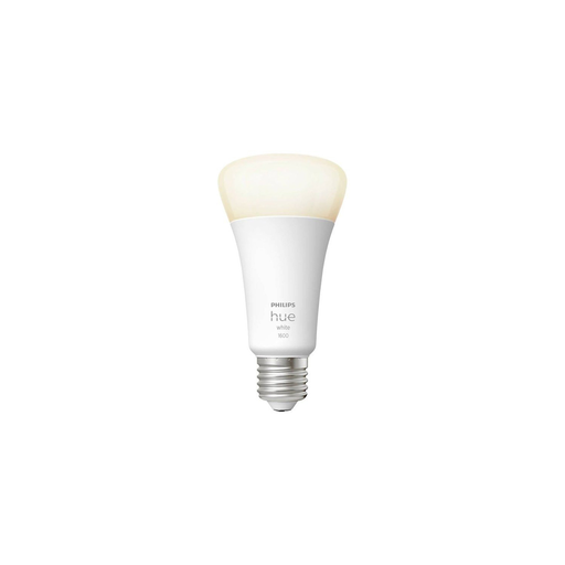 [8719514343320] PHILIPS Lâmpada Led Conectada Hue White A67 E27 131 X 67mm