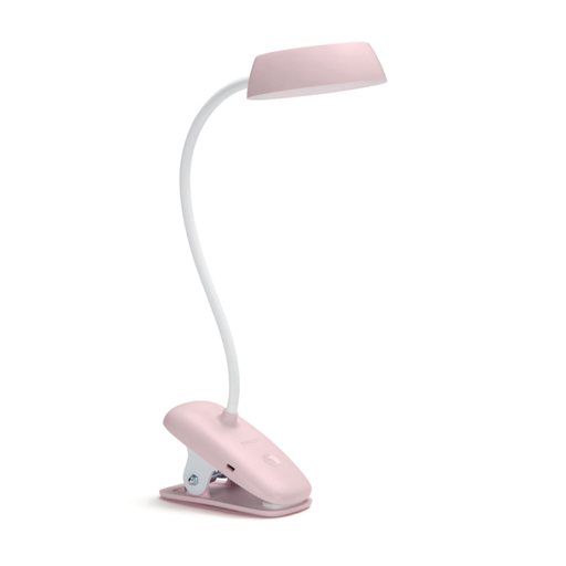 [8719514396876] PHILIPS Lampe De Bureau 10588623