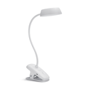 PHILIPS Lámpara de Escritorio 10588625