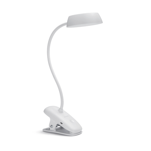 [8719514396890] PHILIPS Lampe De Bureau 10588625