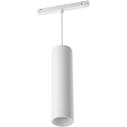 [8719514407503] PHILIPS Hue W&C Perifo cylindrical light White