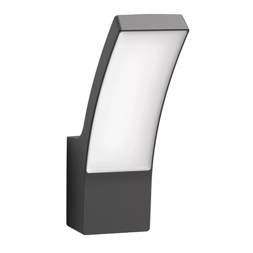 [8719514417670] PHILIPS Aplique de parede Splay 12 W