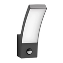 PHILIPS Splay Wall Light 12 W