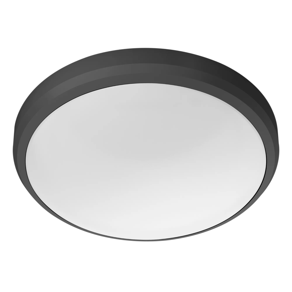 PHILIPS Doris LED Ceiling Light 6w pack