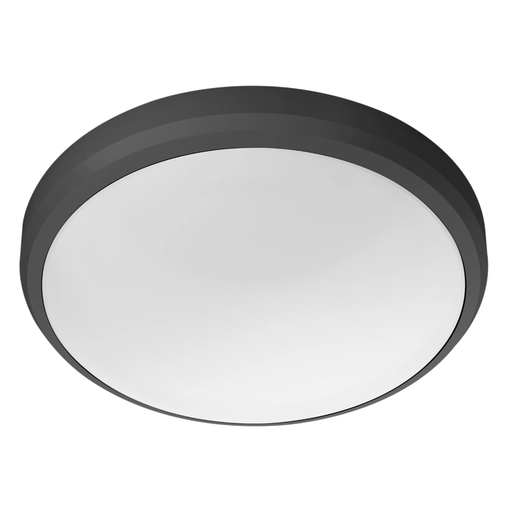 [8719514417892] PHILIPS Plafonnier Led Doris 6w le pack