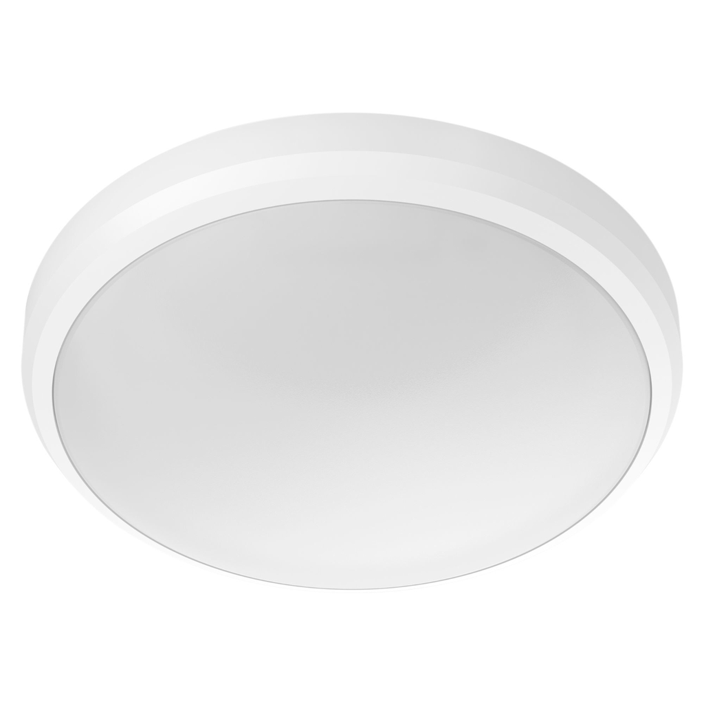 PHILIPS Plafon Led Doris 6w o pack
