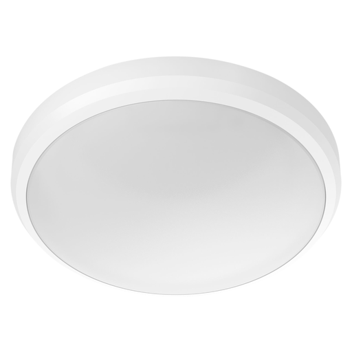 [8719514417915] PHILIPS Doris 6w Led Ceiling Light the pack