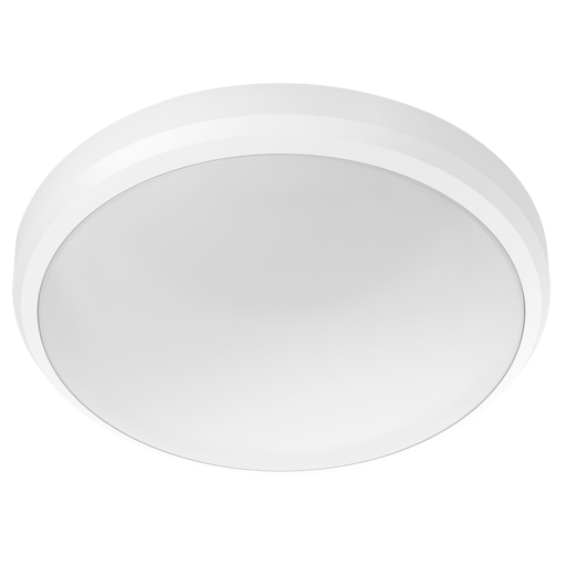 [8719514417939] PHILIPS Doris LED Ceiling Light 6w per pack