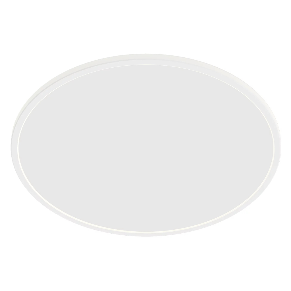 PHILIPS Plafon Superslim 15w pack