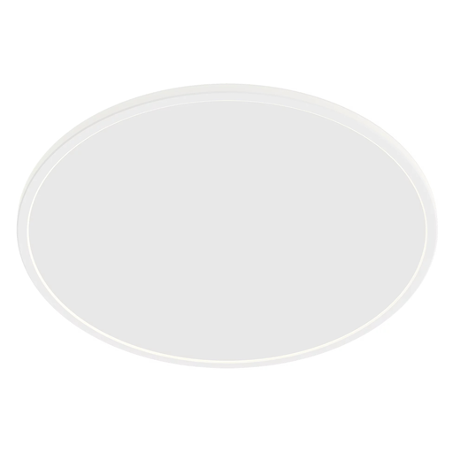 [8719514417991] PHILIPS Plafonnier Superslim 15w le pack