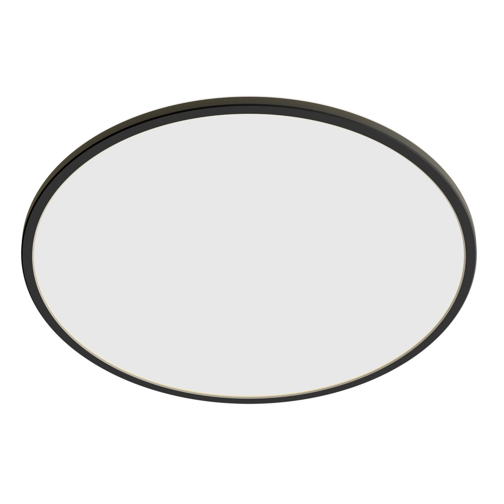 PHILIPS Superslim Ceiling Light 15w per pack
