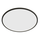 PHILIPS Superslim Ceiling Light 15w per pack