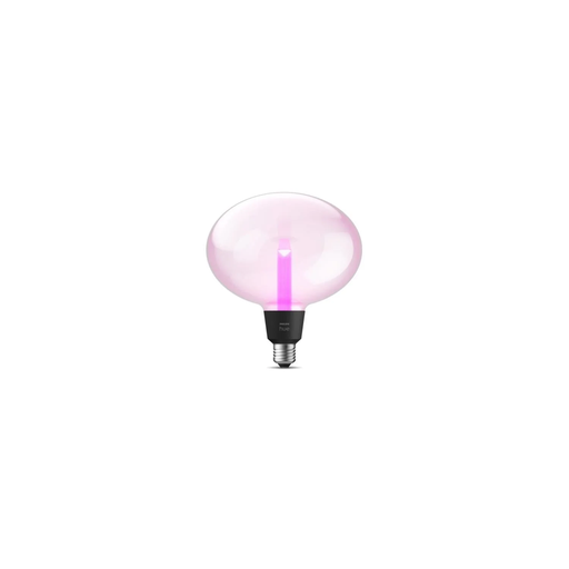 [8719514419278] PHILIPS Bombillas Conectadas Hue White And Color Deco Ellipse E27