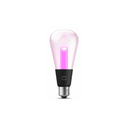 PHILIPS Smart Bulb Bluetooth/Zigbee 6.8W