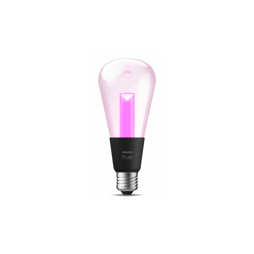 [8719514419391] PHILIPS Smart Bulb Bluetooth/Zigbee 6.8W
