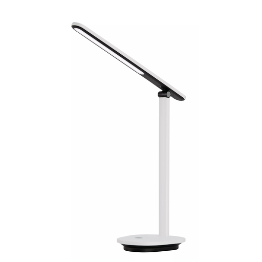 [8719514420410] PHILIPS Fonctionnel Desk Lamp Ivory