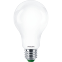 PHILIPS LED Bulb 7.3 W E27 pack