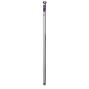 PHILIPS Lámpara LED 36W G13 Blanco Frío, 1 Unidad