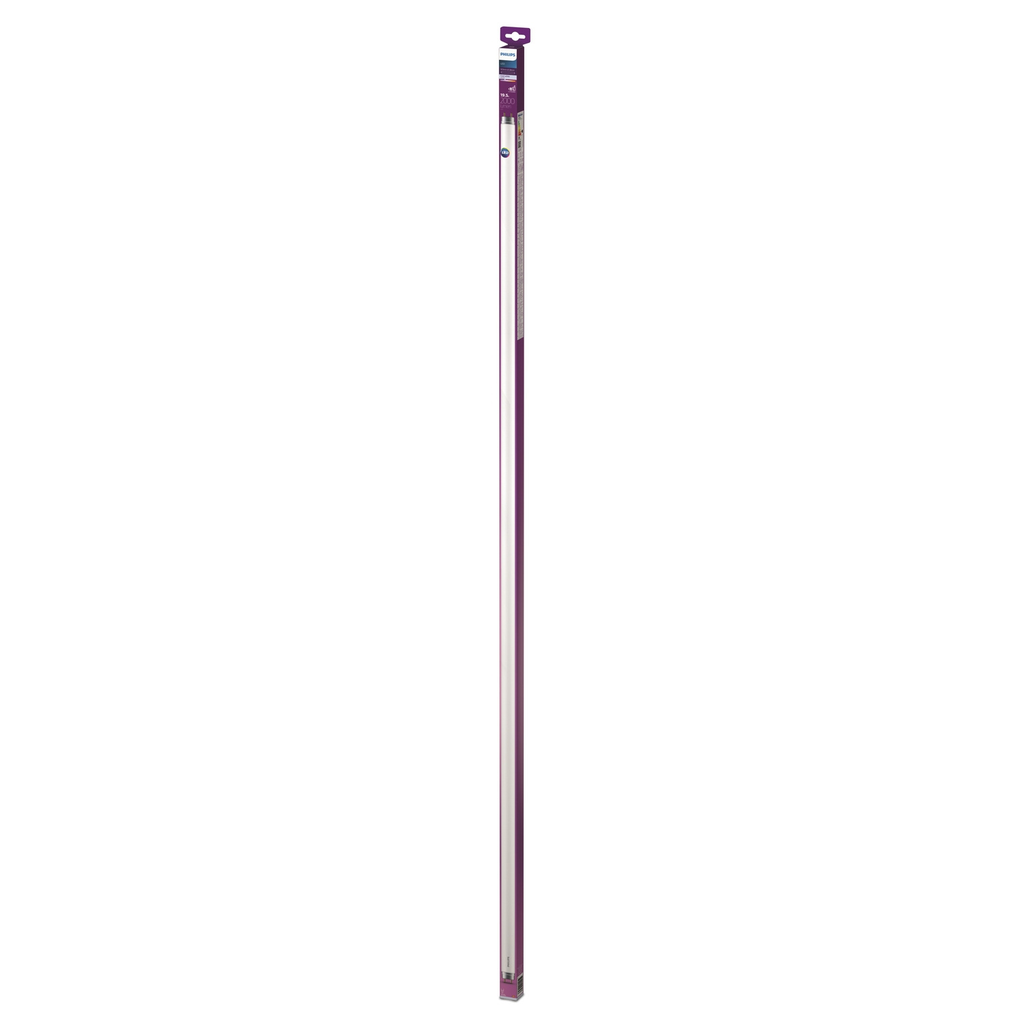 PHILIPS Led G13 Blanco Frío 20W 1 unidad