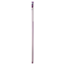 PHILIPS Led G13 Blanco Frío 20W 1 unidad