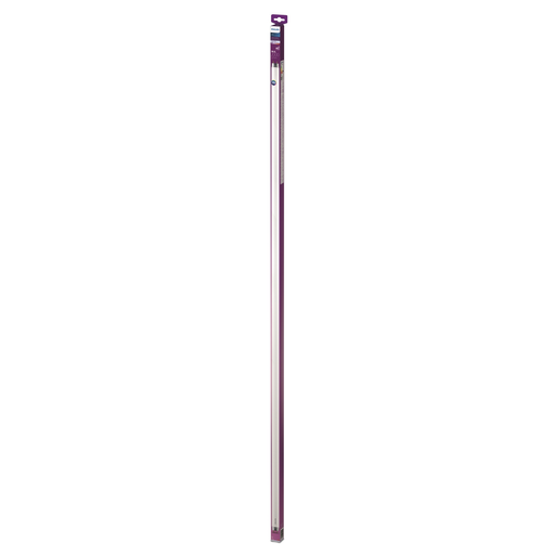 [8719514444393] PHILIPS Led G13 Blanco Frío 20W 1 unidad