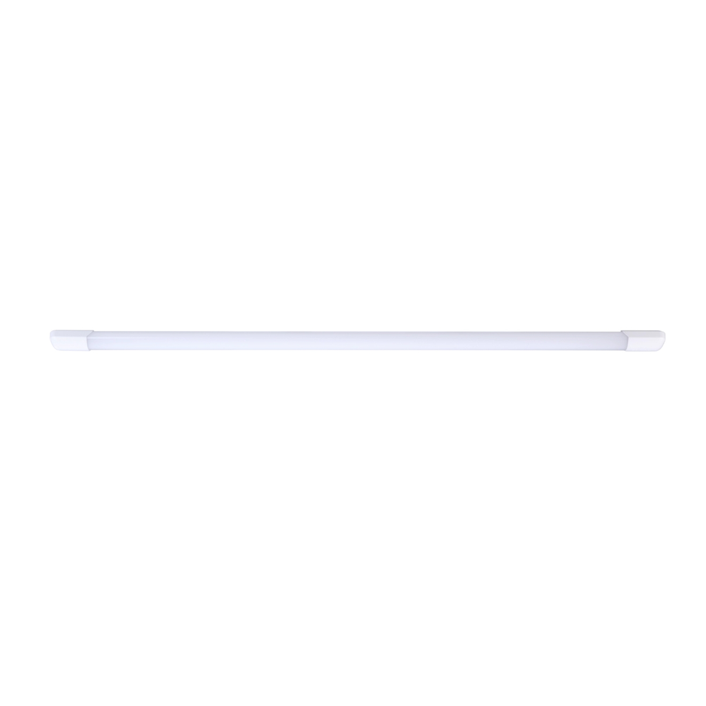 PHILIPS Régua LED