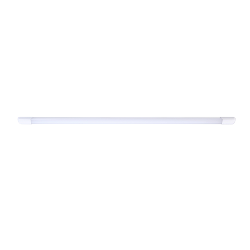 [8719514954380] PHILIPS Led Regleta