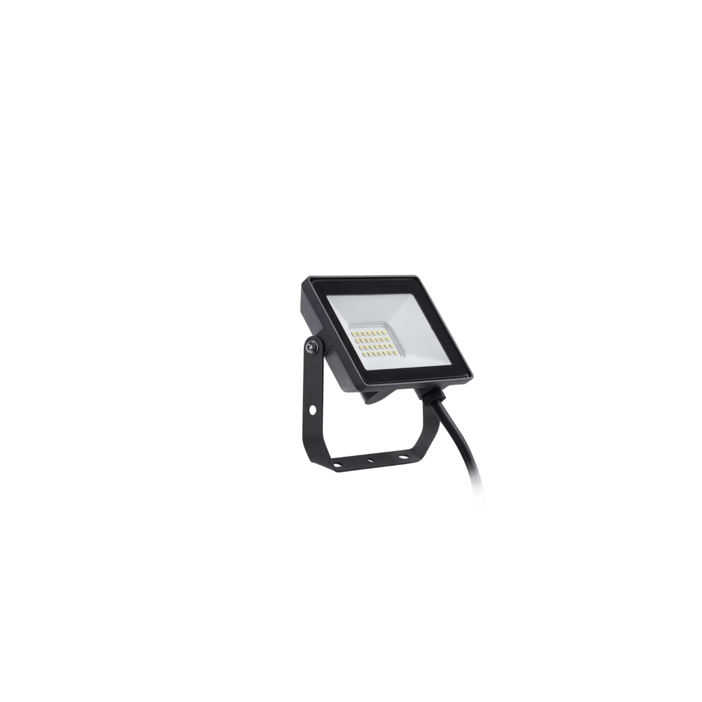 PHILIPS Projectline LED floodlight 20W 1900lm 6500K
